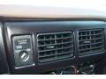 Sierra Beige Metallic - Tacoma V6 TRD Extended Cab 4x4 Photo No. 17