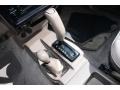 Sierra Beige Metallic - Tacoma V6 TRD Extended Cab 4x4 Photo No. 20