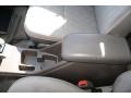 Sierra Beige Metallic - Tacoma V6 TRD Extended Cab 4x4 Photo No. 21