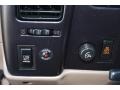Sierra Beige Metallic - Tacoma V6 TRD Extended Cab 4x4 Photo No. 22