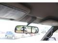 Sierra Beige Metallic - Tacoma V6 TRD Extended Cab 4x4 Photo No. 23