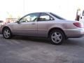 Primrose Mist Metallic - CL 3.0 Photo No. 1
