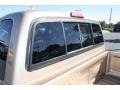 Sierra Beige Metallic - Tacoma V6 TRD Extended Cab 4x4 Photo No. 25