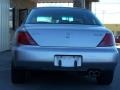 1997 Primrose Mist Metallic Acura CL 3.0  photo #2