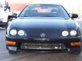 Nighthawk Black Pearl - Integra GS-R Coupe Photo No. 2