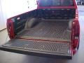 Victory Red - Colorado Extended Cab Photo No. 12