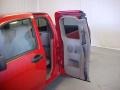 Victory Red - Colorado Extended Cab Photo No. 14