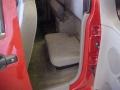 Victory Red - Colorado Extended Cab Photo No. 15