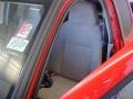Victory Red - Colorado Extended Cab Photo No. 18