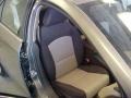 Taupe Gray Metallic - Malibu LS Sedan Photo No. 8