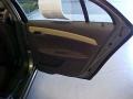 Taupe Gray Metallic - Malibu LS Sedan Photo No. 9