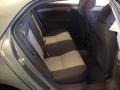 Taupe Gray Metallic - Malibu LS Sedan Photo No. 10