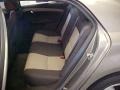 Taupe Gray Metallic - Malibu LS Sedan Photo No. 15