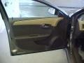 Taupe Gray Metallic - Malibu LS Sedan Photo No. 16
