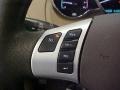 Taupe Gray Metallic - Malibu LS Sedan Photo No. 20