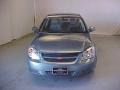 Silver Moss Metallic - Cobalt LT Sedan Photo No. 2