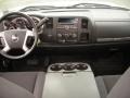 2008 Summit White Chevrolet Silverado 1500 LT Crew Cab 4x4  photo #12