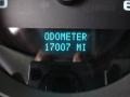 2008 Summit White Chevrolet Silverado 1500 LT Crew Cab 4x4  photo #14