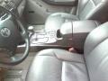 Titanium Metallic - 4Runner Sport Edition Photo No. 13