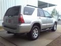 2006 Titanium Metallic Toyota 4Runner Sport Edition  photo #16