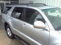 2006 Titanium Metallic Toyota 4Runner Sport Edition  photo #20