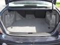 Ming Blue Metallic - LeSabre Custom Photo No. 4