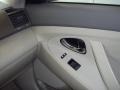 Black - Camry LE Photo No. 10