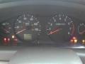 Brilliant Aluminum - Sentra 1.8 S Photo No. 9
