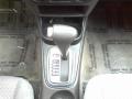 Brilliant Aluminum - Sentra 1.8 S Photo No. 10