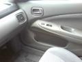 Brilliant Aluminum - Sentra 1.8 S Photo No. 11