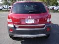 Crystal Red Tintcoat - VUE XE Photo No. 5