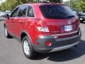 Crystal Red Tintcoat - VUE XE Photo No. 6