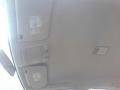 Brilliant Aluminum - Sentra 1.8 S Photo No. 14