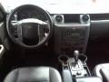 2006 Bonatti Grey Metallic Land Rover LR3 V8 SE  photo #5