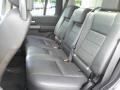 2006 Bonatti Grey Metallic Land Rover LR3 V8 SE  photo #7