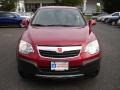Crystal Red Tintcoat - VUE XE Photo No. 2
