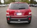 Crystal Red Tintcoat - VUE XE Photo No. 5