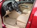 Crystal Red Tintcoat - VUE XE Photo No. 10