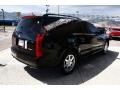 Black Raven - SRX V6 Photo No. 4