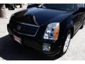 Black Raven - SRX V6 Photo No. 21