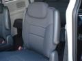 Blackberry Metallic - Grand Caravan SE Hero Photo No. 11