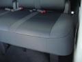 Blackberry Metallic - Grand Caravan SE Hero Photo No. 14