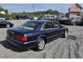 Ming Blue Pearl - A8 L 4.2 quattro Photo No. 3