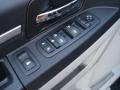 2010 Blackberry Metallic Dodge Grand Caravan SE Hero  photo #20