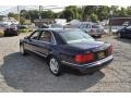 Ming Blue Pearl - A8 L 4.2 quattro Photo No. 4