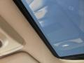 Blue Onyx - CTS Sedan Photo No. 18