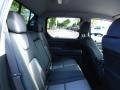 2007 Nimbus Grey Metallic Honda Ridgeline RTS  photo #14