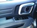 2007 Nimbus Grey Metallic Honda Ridgeline RTS  photo #15