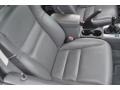 2005 Graphite Pearl Honda Accord EX-L Sedan  photo #26