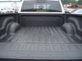 2011 White Gold Dodge Ram 1500 Big Horn Quad Cab 4x4  photo #13